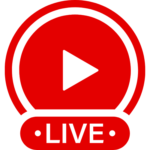 Originalhempfarmer | Live Webcam Shows & Interactive Adult Entertainment